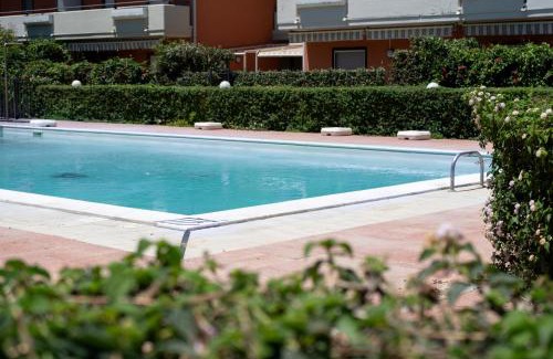 Fondachello Apartment | La Terrazza di Sara