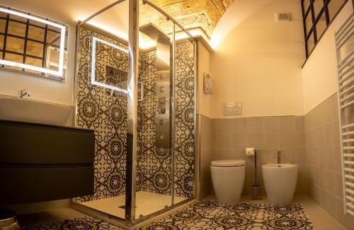 Copertino Bed & Breakfast | La Terrazza Nel Borgo B&B