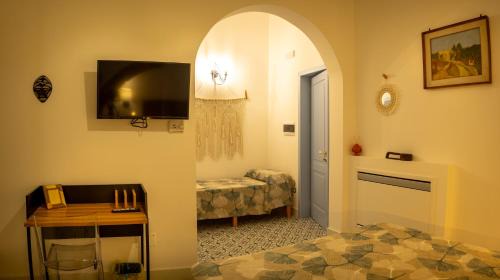 Copertino Bed & Breakfast | La Terrazza Nel Borgo B&B