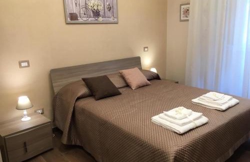 Historical Downtown Salerno Bed & Breakfast | La terrazza sul Duomo B&B