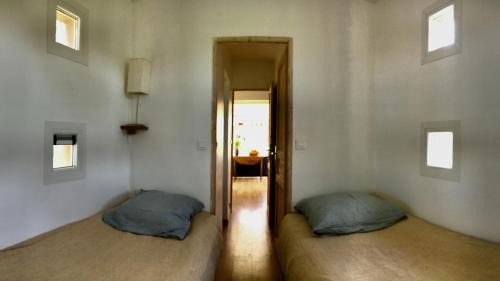 Brianny House | La Tiny