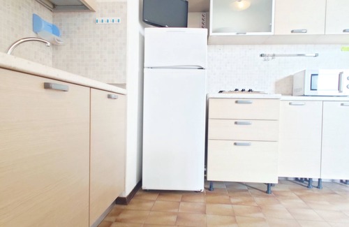 Jesolo House | La Torre 1 - Zona P.zza Marconi - Fronte Mare - 6 P. Letto - Jesolo Lido - VE