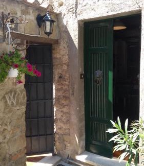 Lake Bracciano House | La Torretta del Lago