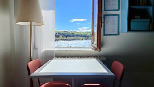 Lake Bracciano House | La Torretta del Lago