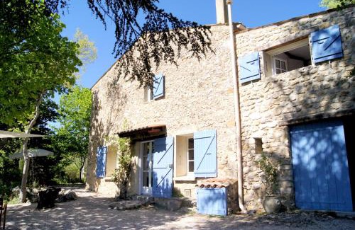 Condorcet House | La Traversière Condorcet
