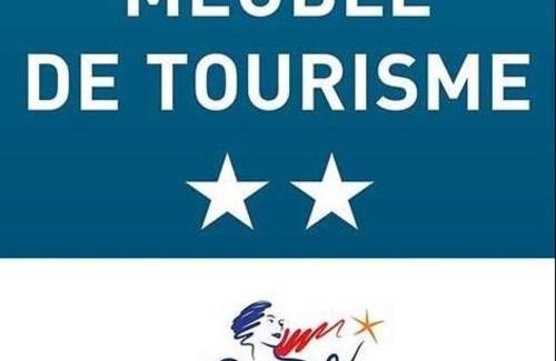 La Trinite-sur-Mer Apartment | La Trinité-sur-Mer : Bel Appart 3 Pièces, 6 Pers, Wifi, Parking - FR-1-477-173