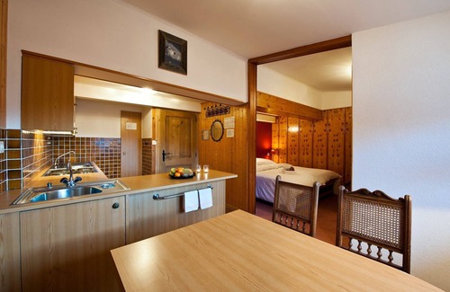 Lourtier Hotel | La Vallée Hotel & Spa