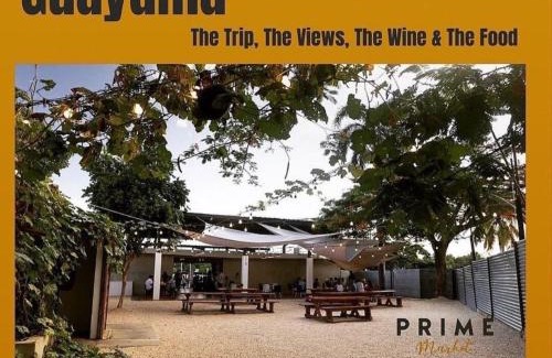 Guayama Villa | La Vecchia Village Spacious Private Pool Area