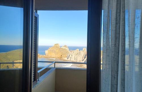 Liencres Hotel | La Venta del Mar
