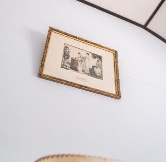 Sierra de la Ventana House | La Verbena
