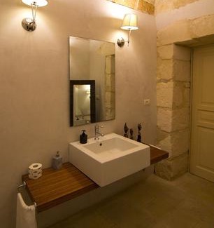 Ortigia Bed & Breakfast | La Via della Giudecca Syracuse
