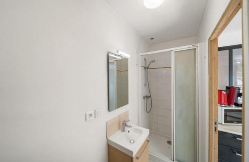 Beaune Apartment | La Vie En Rose, Studio Cv Beaune