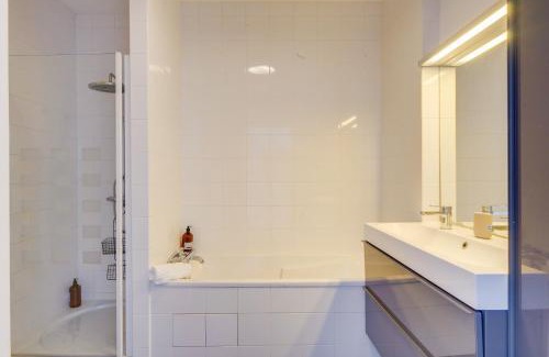 Chartrons House | La Villa 4 You - Maison avec piscine à Bordeaux