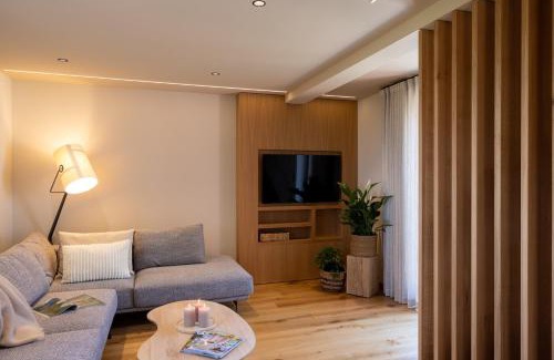 Niedermorschwihr Villa | La Villa du Morakopf - Colmar