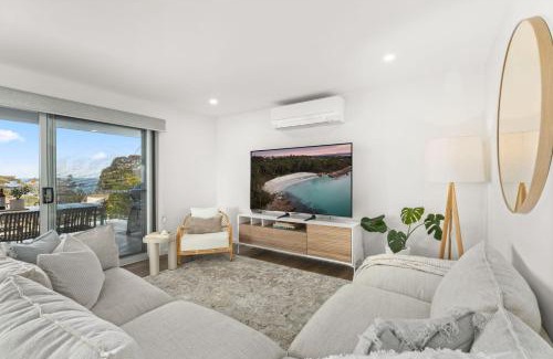 Vincentia House | La Vista by Experience Jervis Bay