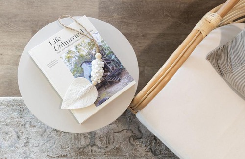 Vincentia House | La Vista by Experience Jervis Bay