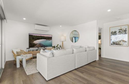 Vincentia House | La Vista by Experience Jervis Bay