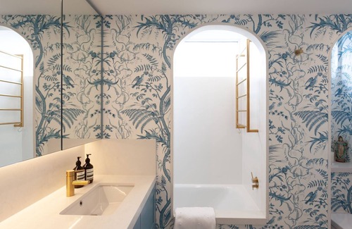 Darling Point Apartment | La Vita è Bella I30