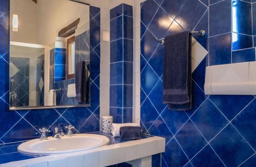 Pieve di Chio House | La Vittoria by Interhome