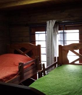 Punta del Diablo House | La viuda y el diablo