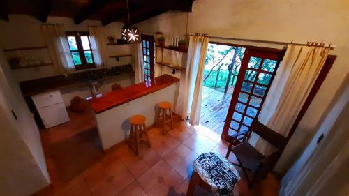 Ciudad Del Este Hotel | La Wayaba