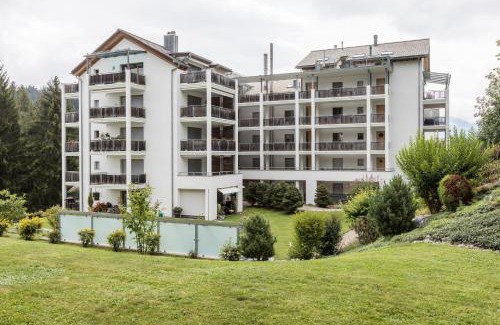 Laax Apartment | LAAX Homes - Val Mulin 8,2 - Scarpazza