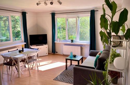 Jurmala Apartment | Labākā vieta uz pasaules