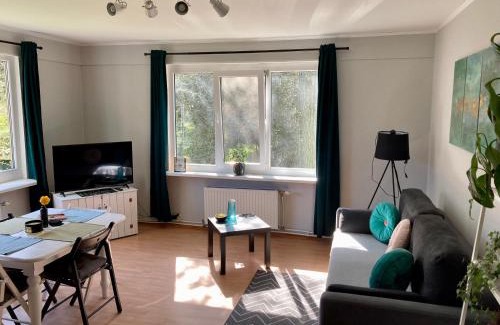 Jurmala Apartment | Labākā vieta uz pasaules