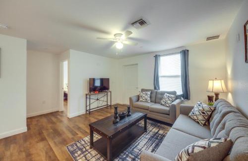 LaBelle Apartment | LaBelle Apartment, Close to Parks!
