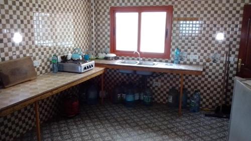 Pointe des Almadies Apartment | LaBelleEtage - étage entière - Sipres 5, plage