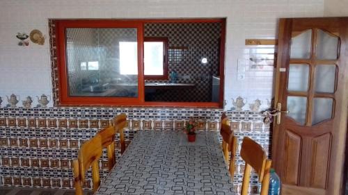 Pointe des Almadies Apartment | LaBelleEtage - étage entière - Sipres 5, plage