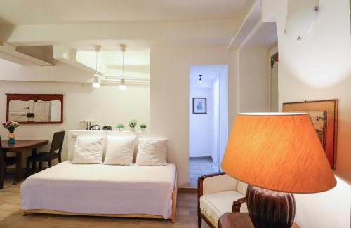 Monti Apartment | Labicana Apartment