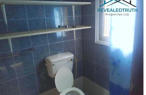Labone Apartment | Labone Home Rental