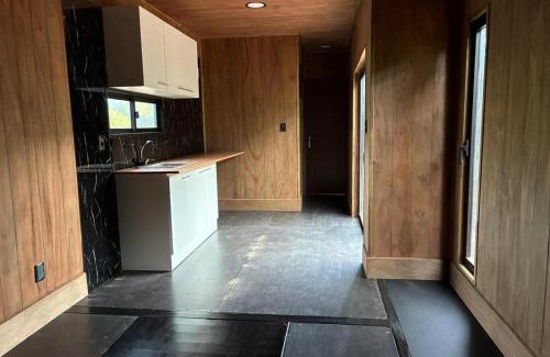 Chihuahua House | LaBotavara MiniHouse