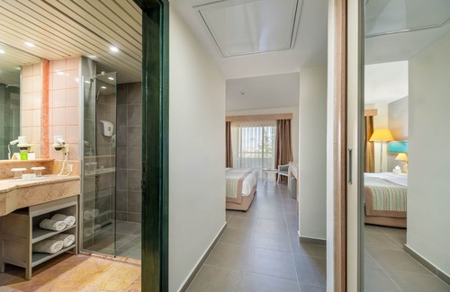 Titreyengol Hotel | Labranda Excelsior Side