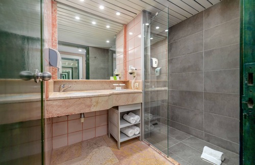 Titreyengol Hotel | Labranda Excelsior Side
