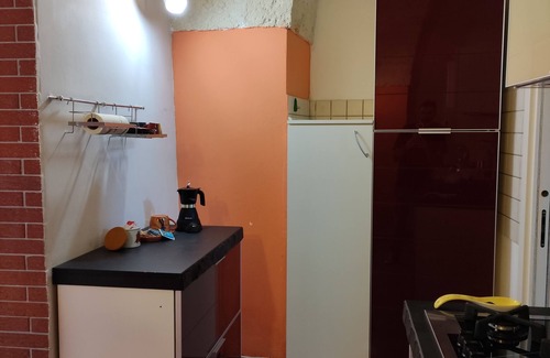 Giorgilorio House | LaCasadiGiu. Your home just a few kilometres from Lecce