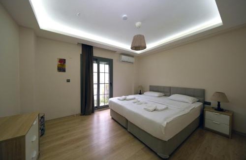 Urla House | Lacasita Urla