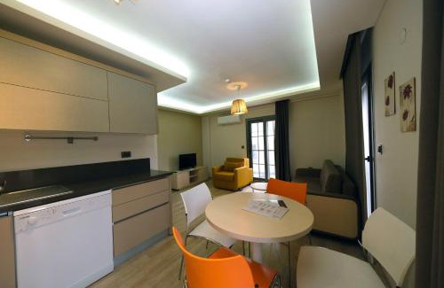 Urla House | Lacasita Urla