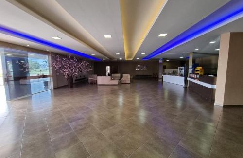 Belo Jardim Hotel | Lacazzona Hotel