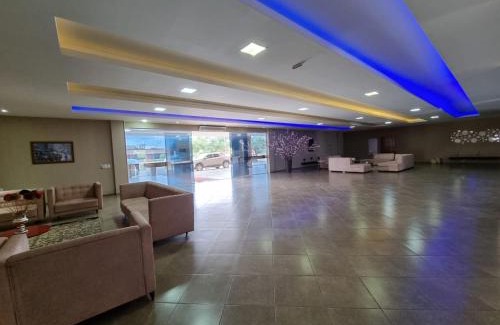 Belo Jardim Hotel | Lacazzona Hotel