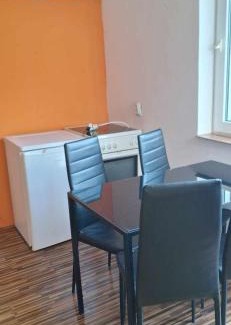Piestany Apartment | lacné ubytovanie Piešťany