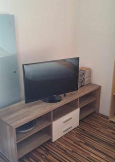 Piestany Apartment | lacné ubytovanie Piešťany