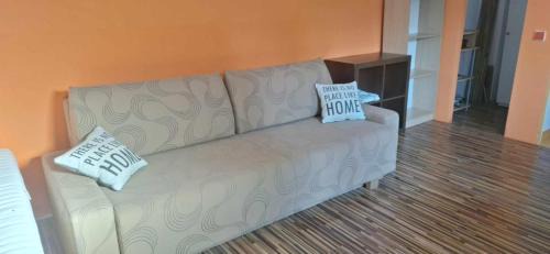 Piestany Apartment | lacné ubytovanie Piešťany