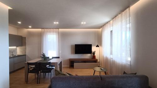 San Mariano Apartment | Lacugnano Apartment La tua casa in umbria