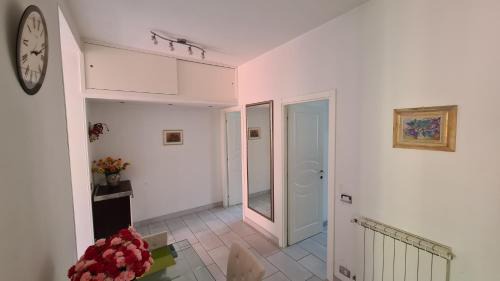 Ladispoli Apartment | Ladispoli Apartment