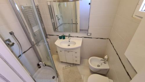 Ladispoli Apartment | Ladispoli Apartment