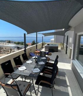 Zelenka Apartment | LADIVA