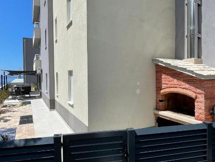 Zelenka Apartment | LADIVA