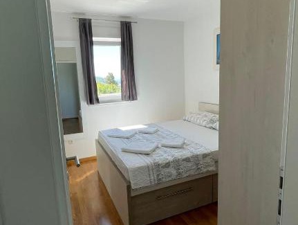 Zelenka Apartment | LADIVA